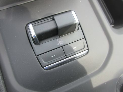 New 2026 GMC Sierra 1500 AT4 w/ AT4 Premium Package AWD/4WD image 23