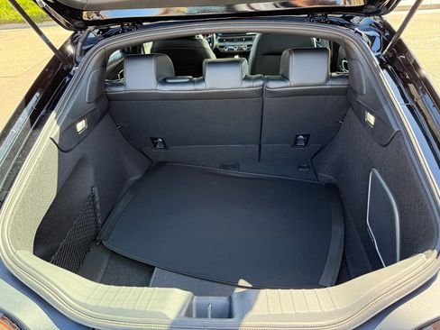 New 2026 Acura Integra A-Spec image 15