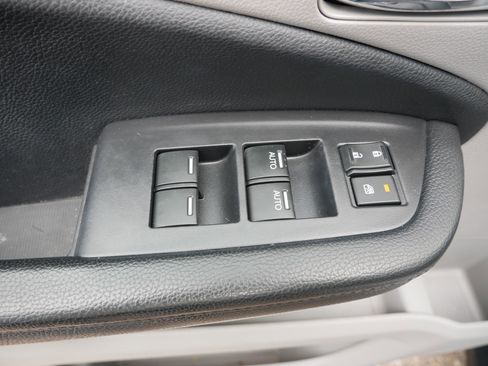 Used 2020 Honda Pilot Touring image 20
