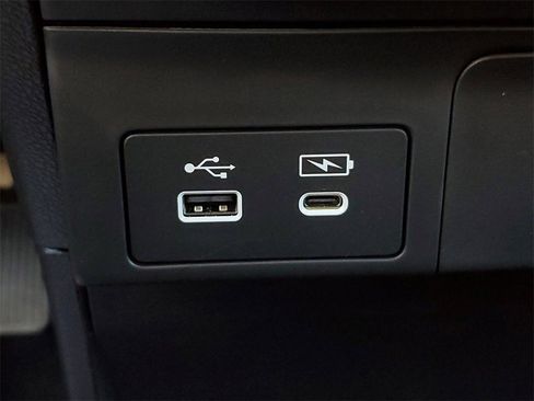 Used 2025 Honda Odyssey EX-L image 27