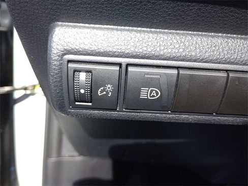 Certified 2024 Toyota Corolla LE image 16