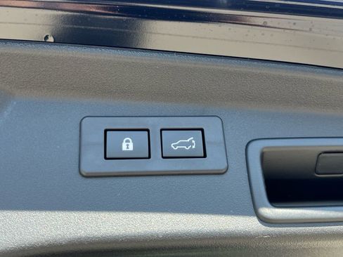 New 2026 Subaru Outback Limited image 13