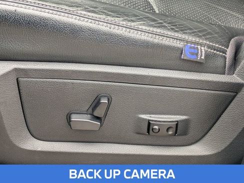 Used 2015 RAM 1500 Big Horn image 17