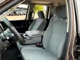 Certified 2019 RAM 1500 Tradesman w/ Chrome Plus Package image 5