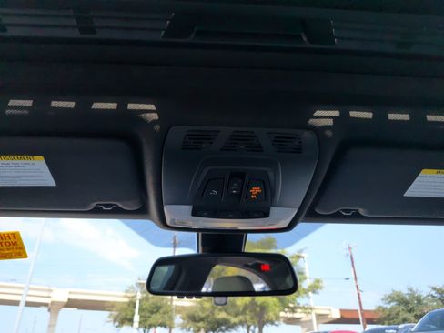 Used 2017 BMW M3 Sedan image 31