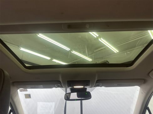 Used 2020 Lexus NX 300 FWD w/ Comfort Package image 23