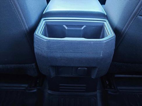 Used 2024 Toyota Tacoma SR5 image 16