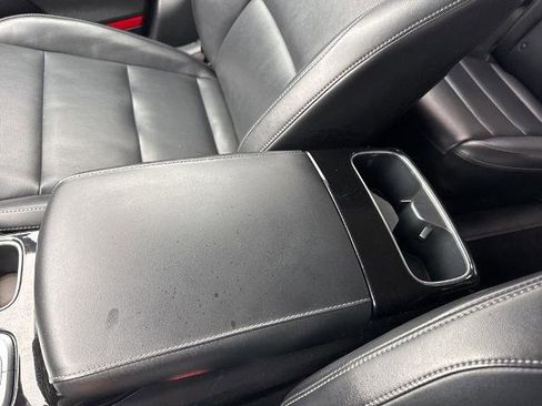 Used 2025 Kia Telluride S FWD image 33