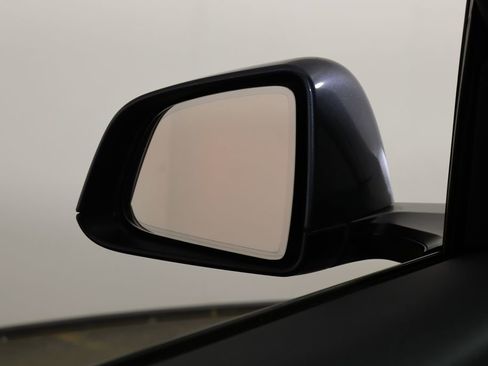 Used 2021 Tesla Model Y Performance AWD/4WD image 44