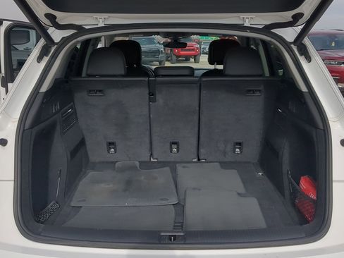 Used 2018 Audi Q5 2.0T Premium Plus w/ Premium Plus Package image 21