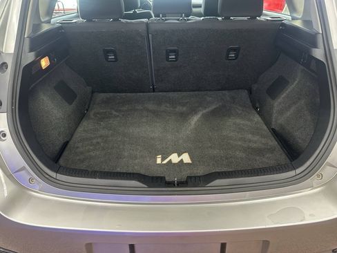 Used 2016 Scion iM FWD image 26