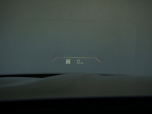 Used 2024 BMW X7 xDrive40i w/ Executive Package image 14