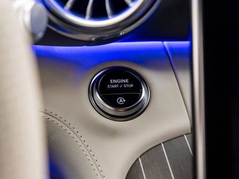 New 2026 Mercedes-Benz SL 43 AMG image 23