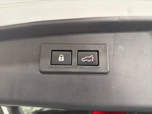 Used 2023 Subaru Outback Limited image 38