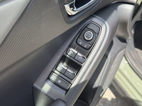 New 2026 Subaru Crosstrek 2.5i Limited AWD/4WD image 22