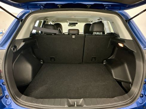 Used 2024 Mitsubishi Outlander Sport AWD image 29
