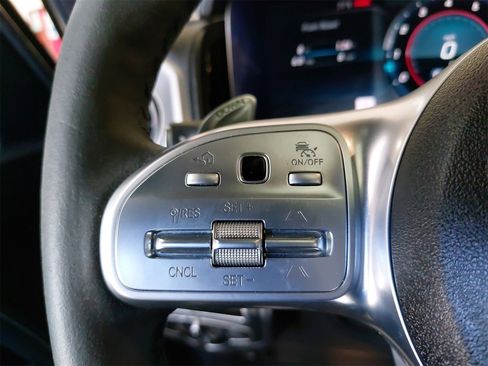 Used 2021 Mercedes-Benz G 63 AMG 4MATIC image 18