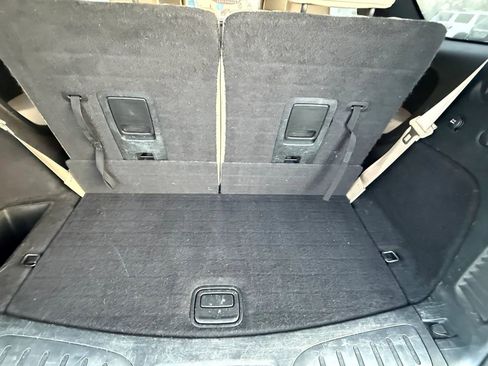 Used 2016 Dodge Durango Citadel image 11