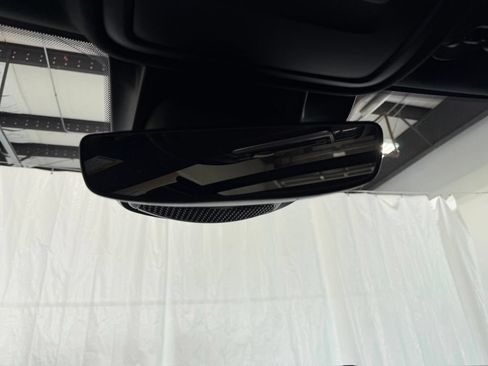 Used 2022 RAM 1500 Limited w/ Bed Utility Group AWD/4WD image 32
