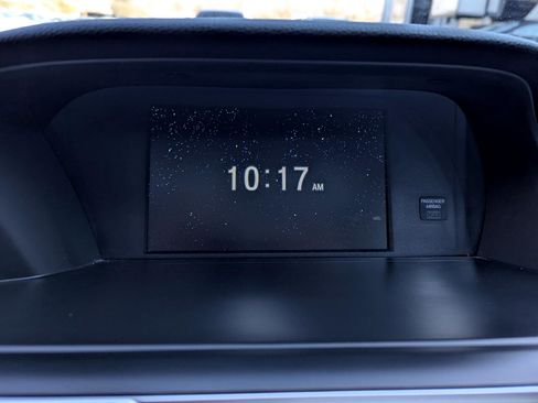 Used 2015 Honda Accord EX image 21