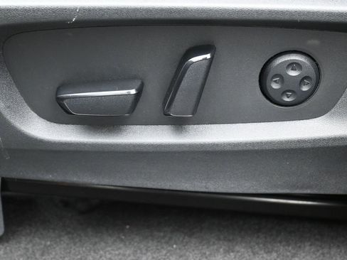 Used 2024 INFINITI QX60 Autograph image 10