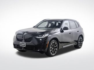 Used 2026 BMW X3 xDrive30 AWD/4WD video 1
