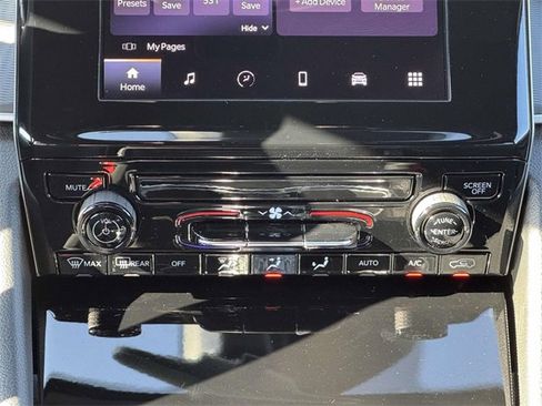 New 2025 Jeep Grand Cherokee Laredo X w/ Trailer Tow Package image 5