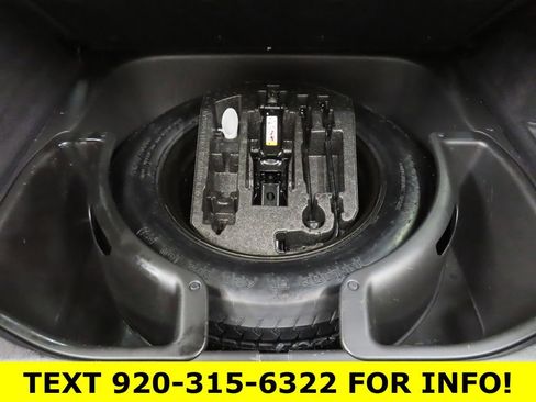 Used 2015 Jeep Grand Cherokee Limited AWD/4WD image 38