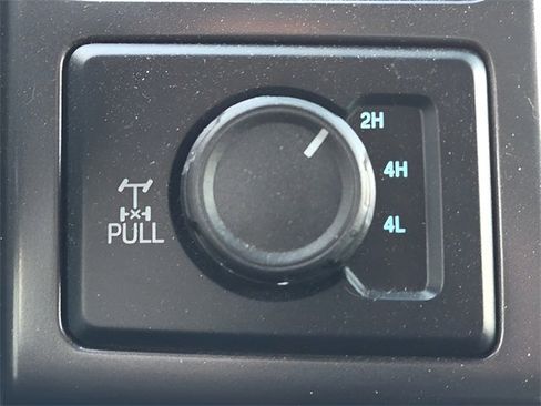 Used 2019 Ford F150 XLT w/ Equipment Group 302A Luxury image 32