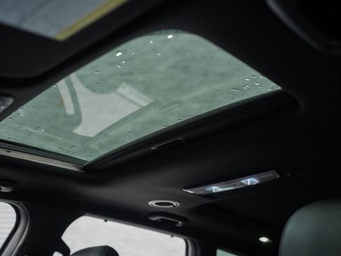 Used 2024 Kia Telluride SX X-Line image 35