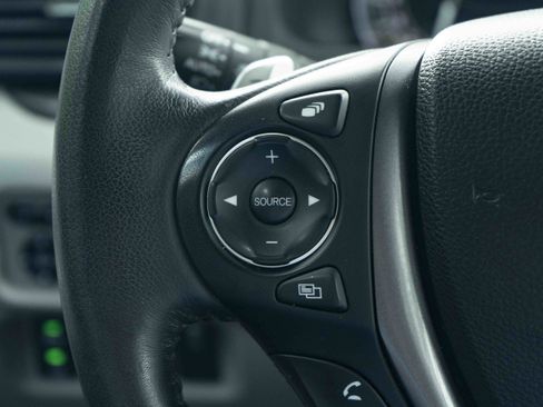 Used 2023 Honda Ridgeline RTL-E image 20