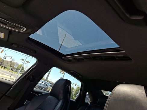 Used 2019 Audi S4 Premium w/ Convenience Package AWD/4WD image 16