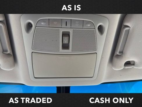 Used 2015 Nissan Pathfinder Platinum FWD image 13