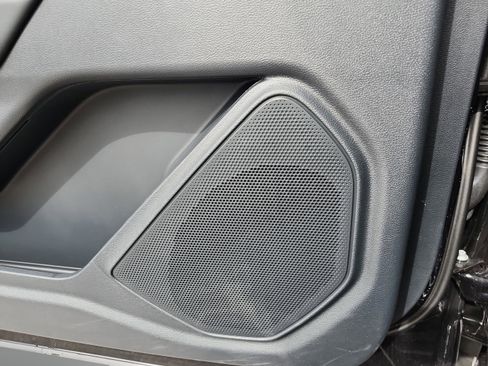 New 2026 Ford Explorer ST-Line image 26