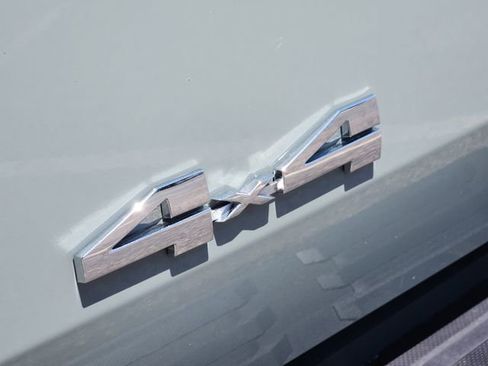 Used 2024 Toyota Tundra SR5 w/ SR5 Premium Package image 6