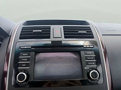 Used 2014 MAZDA CX-9 Grand Touring w/ GT Technology Package AWD/4WD image 18