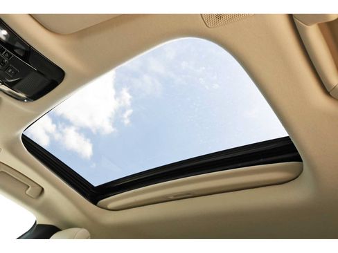 Used 2023 Lexus RX 350 AWD w/ Accessory Package image 28