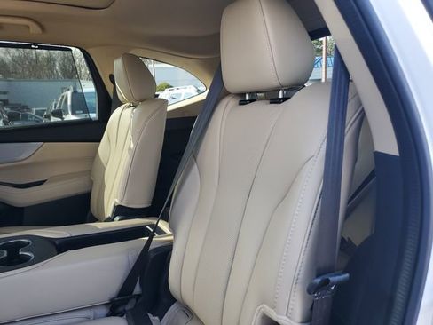 Used 2024 Acura MDX FWD w/ Technology Package image 14