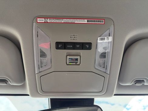 Certified 2025 Toyota RAV4 LE image 25