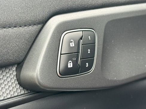 Certified 2024 Ford Ranger Raptor AWD/4WD image 20