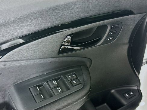 Used 2023 Honda Passport Elite image 24