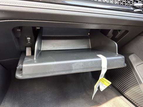 Used 2024 Honda Accord EX-L image 29