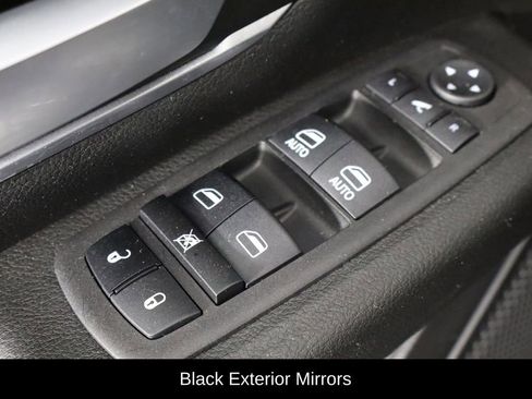 Used 2023 RAM 1500 Big Horn AWD/4WD image 20