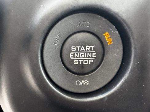 Used 2021 Jeep Wrangler Unlimited Rubicon image 22