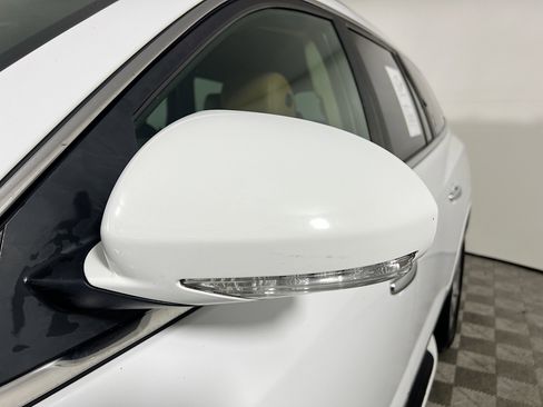 Used 2016 Buick Enclave Leather image 13