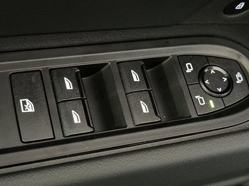 New 2025 MINI Cooper Countryman John Cooper Works image 13