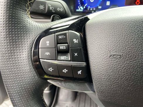 Used 2021 Ford Explorer ST w/ Equipment Group 401A image 31