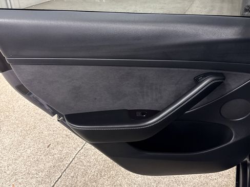 Used 2023 Tesla Model 3 Long Range image 12