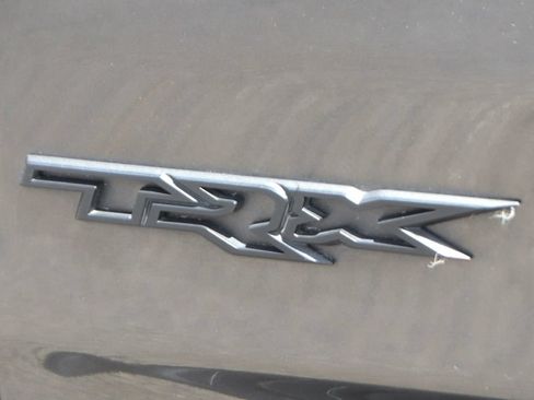 Used 2022 RAM 1500 TRX w/ TRX Level 2 Equipment Group AWD/4WD image 57