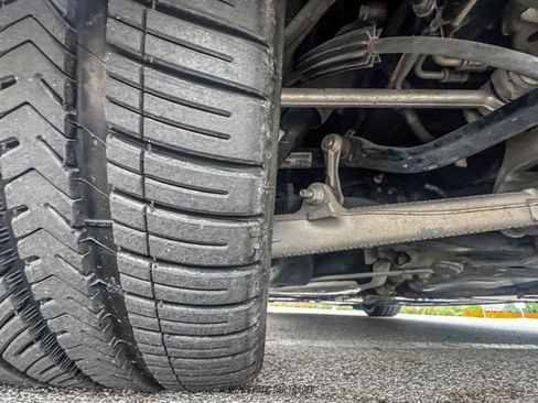 Used 2016 Chevrolet Corvette Z06 w/ 3LZ Preferred Equipment Group image 84